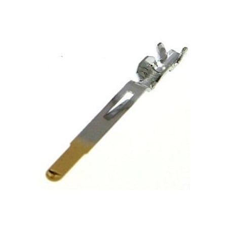 Itt Cannon DL CONT CRIMP 20-22 20AU 302409001